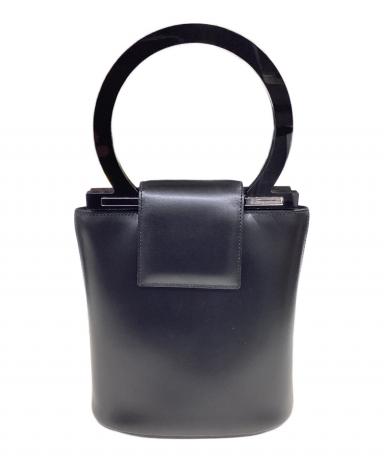 中古・古着通販】Salvatore Ferragamo (サルヴァトーレ フェラガモ