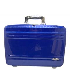 中古・古着通販】ZERO HALLIBURTON (ゼロハリバートン