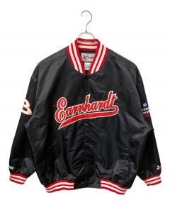 中古・古着通販】choptop (チョップトップ) コーチジャケット ブラック