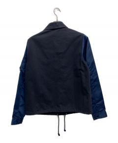 中古・古着通販】bitch skateboards (ビッチスケートボード) コーチ