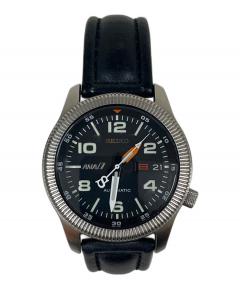 中古・古着通販】ALBA (アルバ) ALBA ミッキー＆ミニー70周年記念