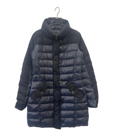 中古・古着通販】DUVETICA (デュベティカ) DUVETICA ダウンジャケット