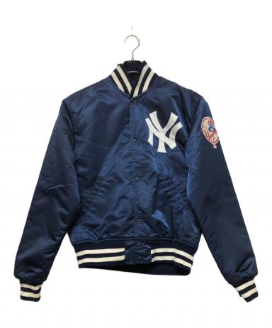 中古・古着通販】NEW YORK YANKEES (ニューヨークヤンキース