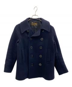 中古・古着通販】KAPTAIN SUNSHINE (キャプテンサンシャイン) ショール