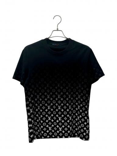 中古・古着通販】LOUIS VUITTON (ルイ ヴィトン) モノグラム