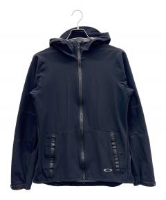 中古・古着通販】OAKLEY (オークリー) ［OLD］ 90's 00's ナイロン