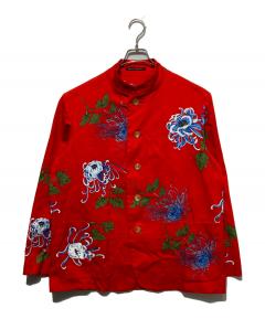 中古・古着通販】Yohji Yamamoto pour homme (ヨウジヤマモト