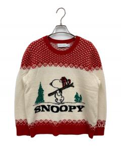 中古・古着通販】GUCCI (グッチ) DISNEY (ディズニー) 白雪姫