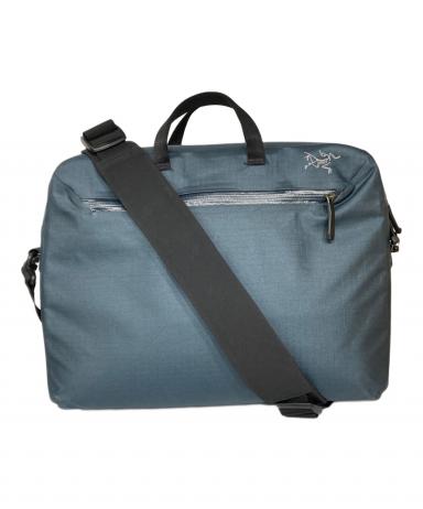 中古・古着通販】ARC'TERYX (アークテリクス) GRANVILLE BRIEFCASE