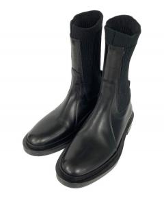 中古・古着通販】Maison Margiela 22 (メゾンマルジェラ) サイドジップ