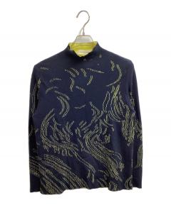 中古・古着通販】THE ENNOY PROFESSIONAL (ザ エンノイ