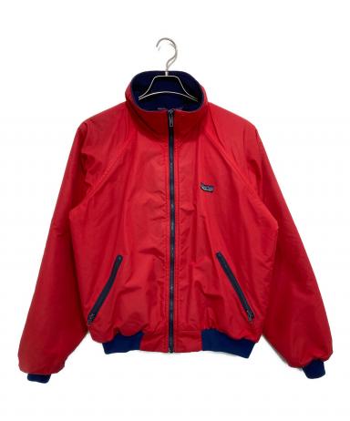 中古・古着通販】Patagonia (パタゴニア) シェルドシンチラジャケット