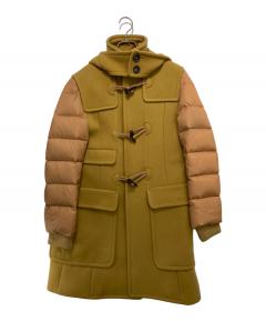 中古・古着通販】GLOVER ALL (グローバーオール) NEXUSVII (ネクサス