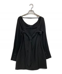 中古・古着通販】Candy Stripper (キャンディーストリッパー) TULIP