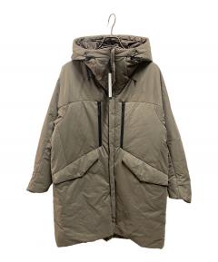 中古・古着通販】LOUIS VUITTON (ルイ ヴィトン) Reversible Long