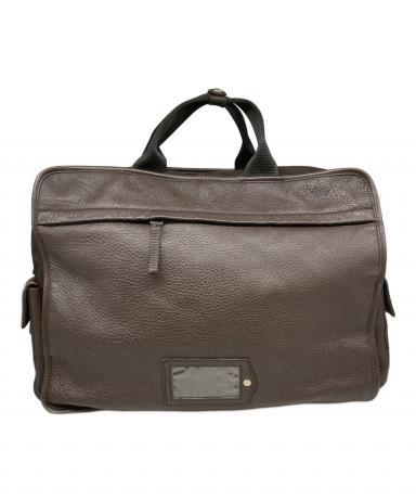 中古・古着通販】PRADA SPORTS (プラダスポーツ) ブリーフケース