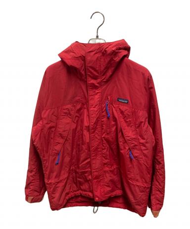 中古・古着通販】Patagonia (パタゴニア) インファーノジャケット