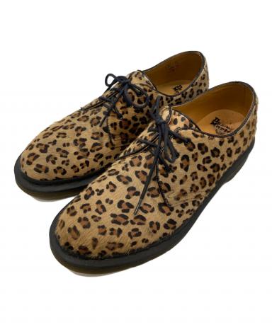 中古・古着通販】Dr.Martens (ドクターマーチン) BEAMS (ビームス) 3