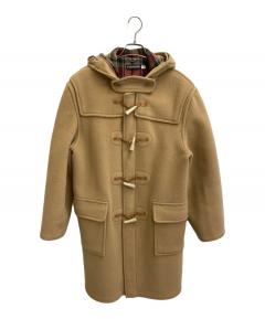 中古・古着通販】BROOKS BROTHERS (ブルックスブラザーズ) コート