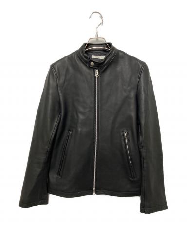 中古・古着通販】JOURNAL STANDARD (ジャーナルスタンダード