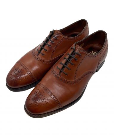 中古・古着通販】Edward Green (エドワードグリーン) カドガン