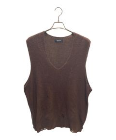 中古・古着通販】DIESEL Black Gold (ディーゼル ブラック ゴールド