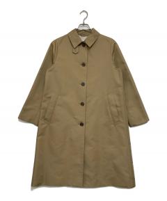 中古・古着通販】BURBERRY BLUE LABEL (バーバリーブルーレーベル