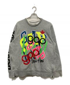 中古・古着通販】ALEXANDER WANG (アレキサンダー・ワン) デンス