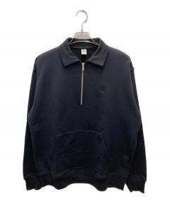 中古・古着通販】stussy (ステューシー) 22AW STRAND SWEATER/22AW