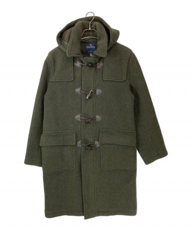 中古・古着通販】BROOKS BROTHERS (ブルックスブラザーズ) ロング