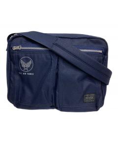 中古・古着通販】NEXUSVII (ネクサスセブン) PORTER (ポーター