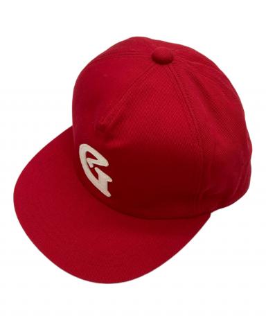 中古・古着通販】GOODENOUGH (グッドイナフ) Gロゴベースボール