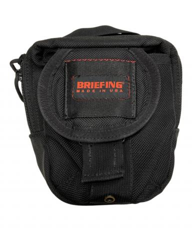 中古・古着通販】BRIEFING (ブリーフィング) NEO JETTA/ショルダー