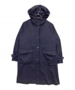 中古・古着通販】OLD ENGLAND (オールドイングランド) ダッフルコート