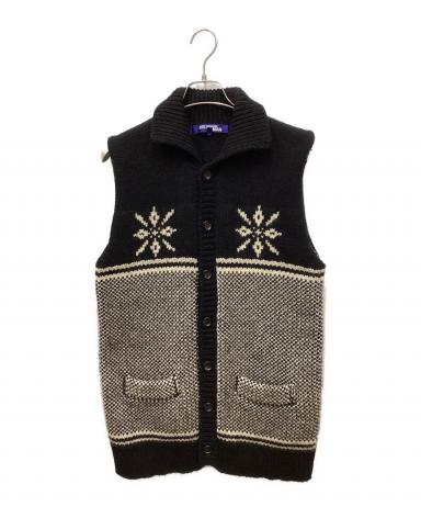 中古・古着通販】JUNYA WATANABE COMME des GARCONS (ジュンヤワタナベ