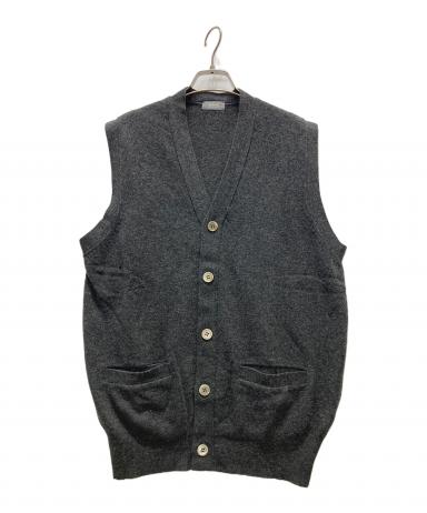 中古・古着通販】COMME des GARCONS HOMME (コムデギャルソン オム