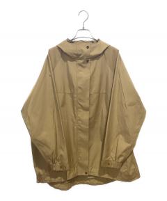 中古・古着通販】UNTITLED (アンタイトル) 中綿ライナー付2WAY