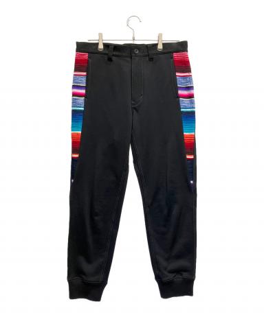 中古・古着通販】JUNYA WATANABE MAN (ジュンヤワタナベマン) 綿度詰め