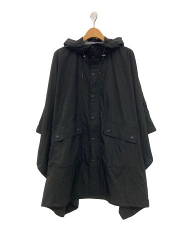中古・古着通販】Traditional Weatherwear (トラディショナルウェザー