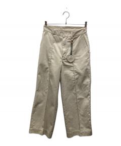 中古・古着通販】JANE SMITH (ジェーンスミス) Plage (プラージュ