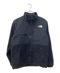 中古・古着通販】THE NORTH FACE (ザ ノース フェイス) センターロゴ