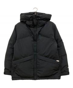 中古・古着通販】FREAK'S STORE (フリークスストア) PRIMALOFT JACKET