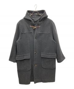 中古・古着通販】SHIPS JET BLUE (シップスジェットブルー) LONDON