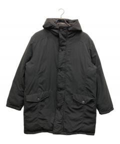 中古・古着通販】LANVIN COLLECTION (ランバンコレクション) フー