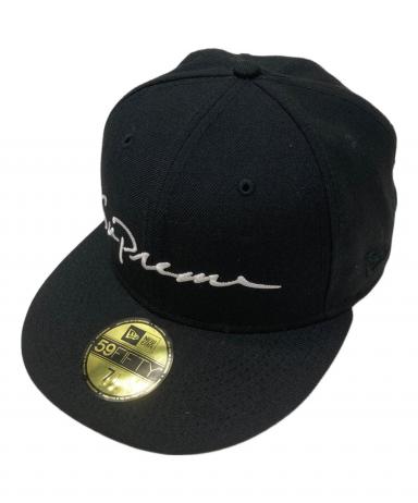 中古・古着通販】SUPREME (シュプリーム) New Era (ニューエラ