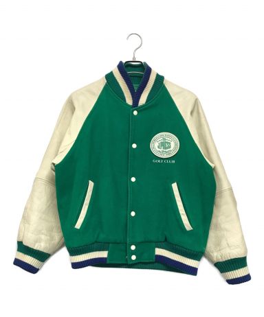 Kazuyan 』J.PRESS ヴィンテージ スタジャン Yahoo!オークション -「j