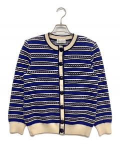 中古・古着通販】Yves Saint Laurent (イヴサンローラン) 金ボタン