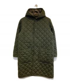 中古・古着通販】Traditional Weatherwear (トラディショナルウェザー