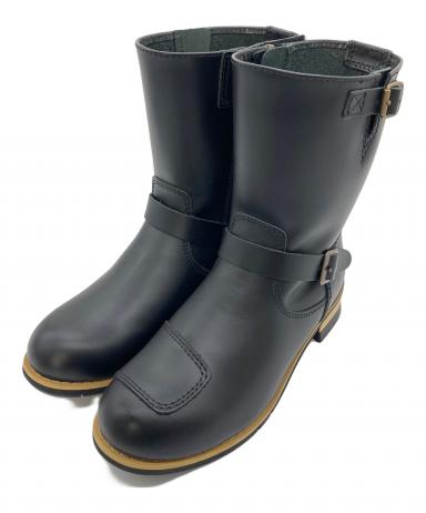 中古・古着通販】WILD WING (ワイルドウィング) イーグル バイク