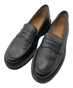 中古・古着通販】CASTELLANO (カステラーノ) UNITED ARROWS